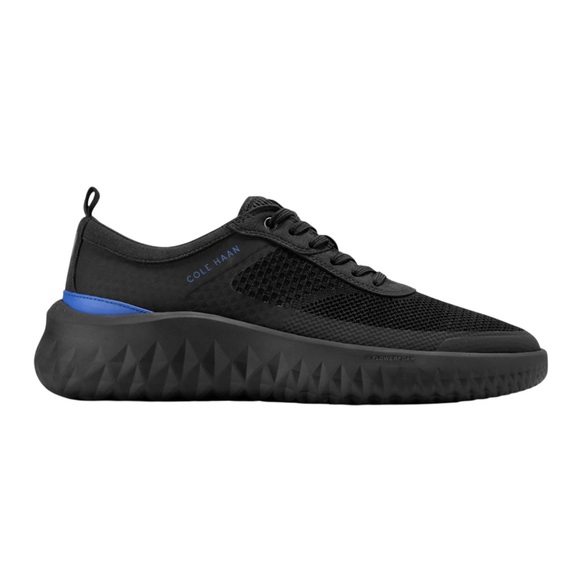 COLE HAAN • Generation ZERØGRAND II Water-Resistant Sneakers - Picture 1 of 6
